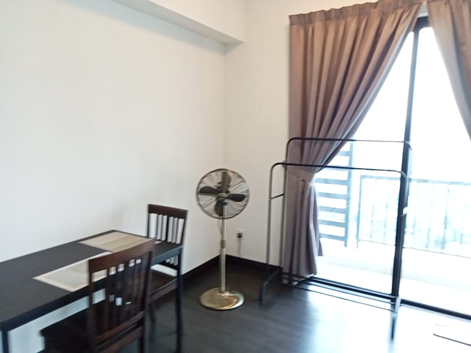 28 BLVD - photo 5