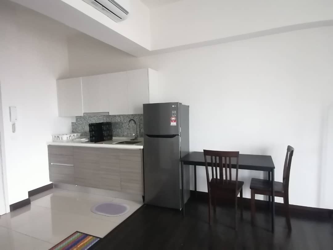28 BLVD - photo 6