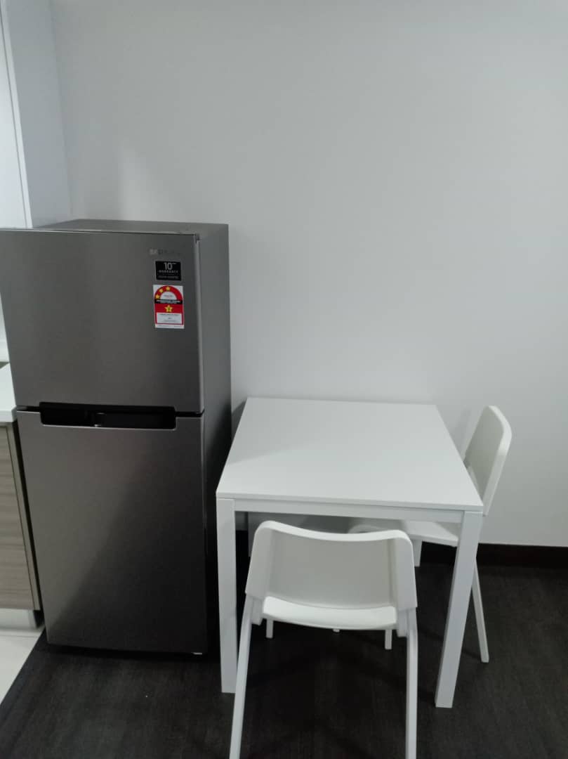 28 BLVD - photo 2
