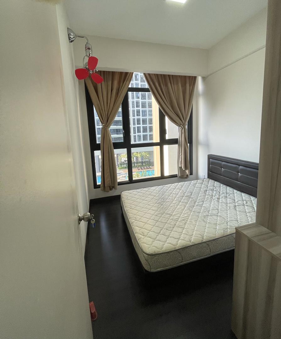 28 BLVD - photo 2