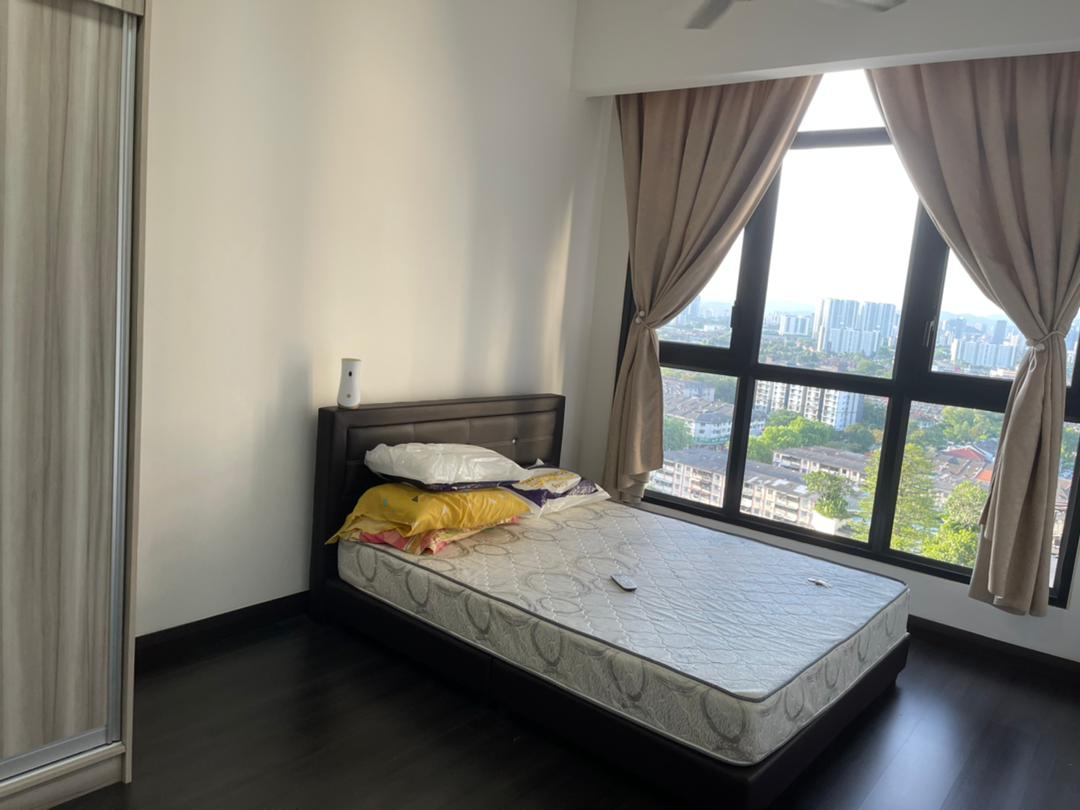 28 BLVD - photo 3