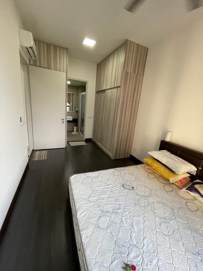 28 BLVD - photo 5