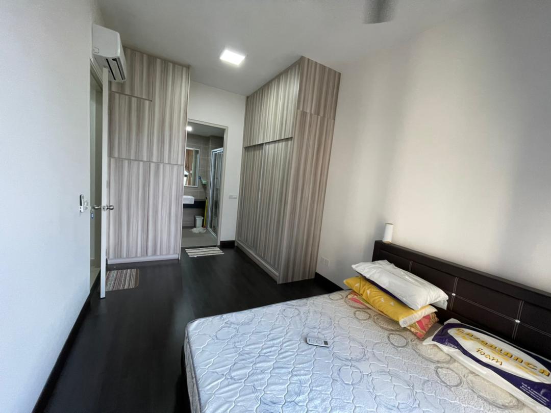 28 BLVD - photo 6