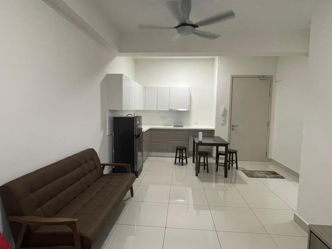 28 BLVD - photo 7