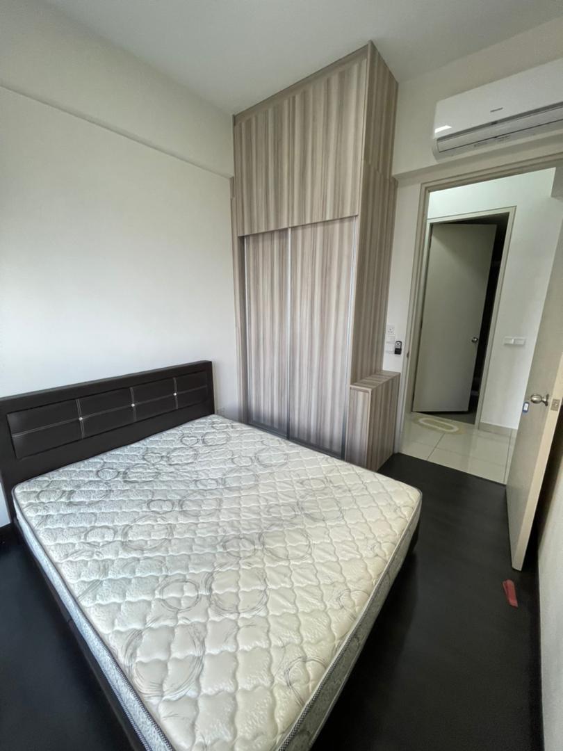 28 BLVD - photo 8