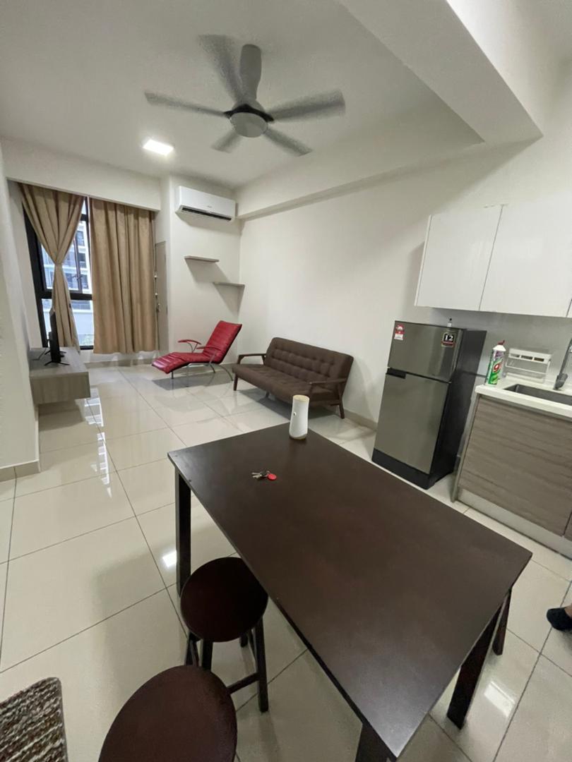 28 BLVD - photo 10