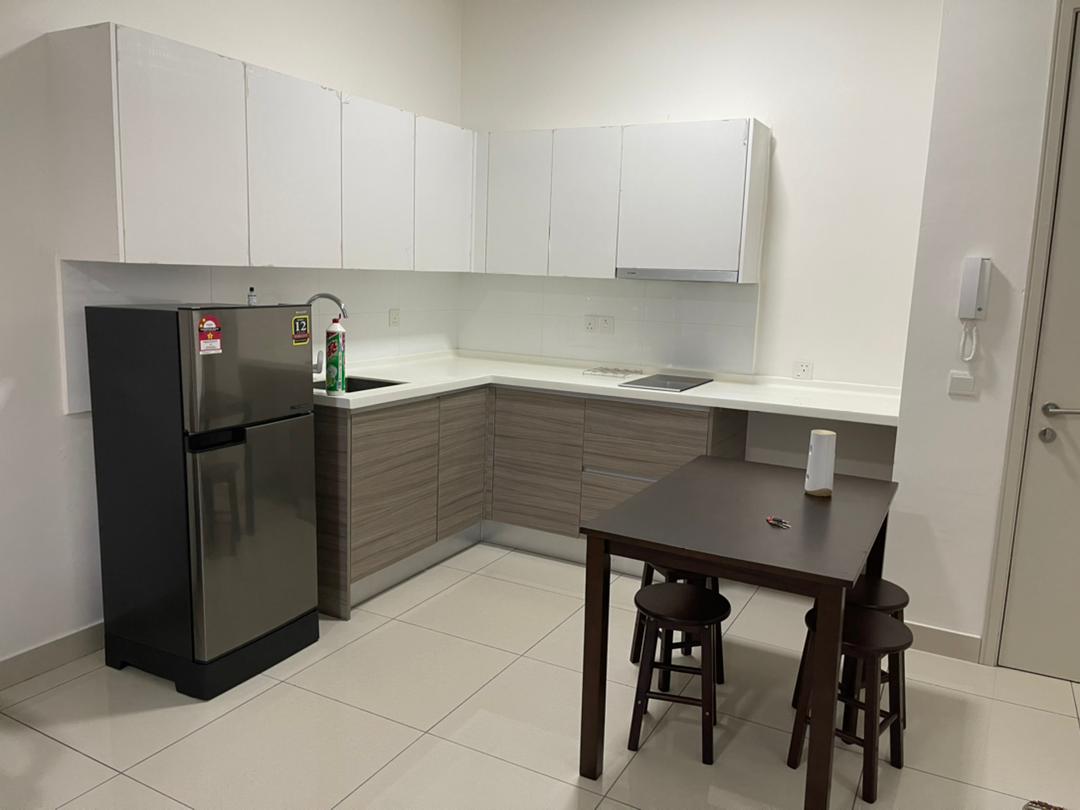 28 BLVD - photo 11