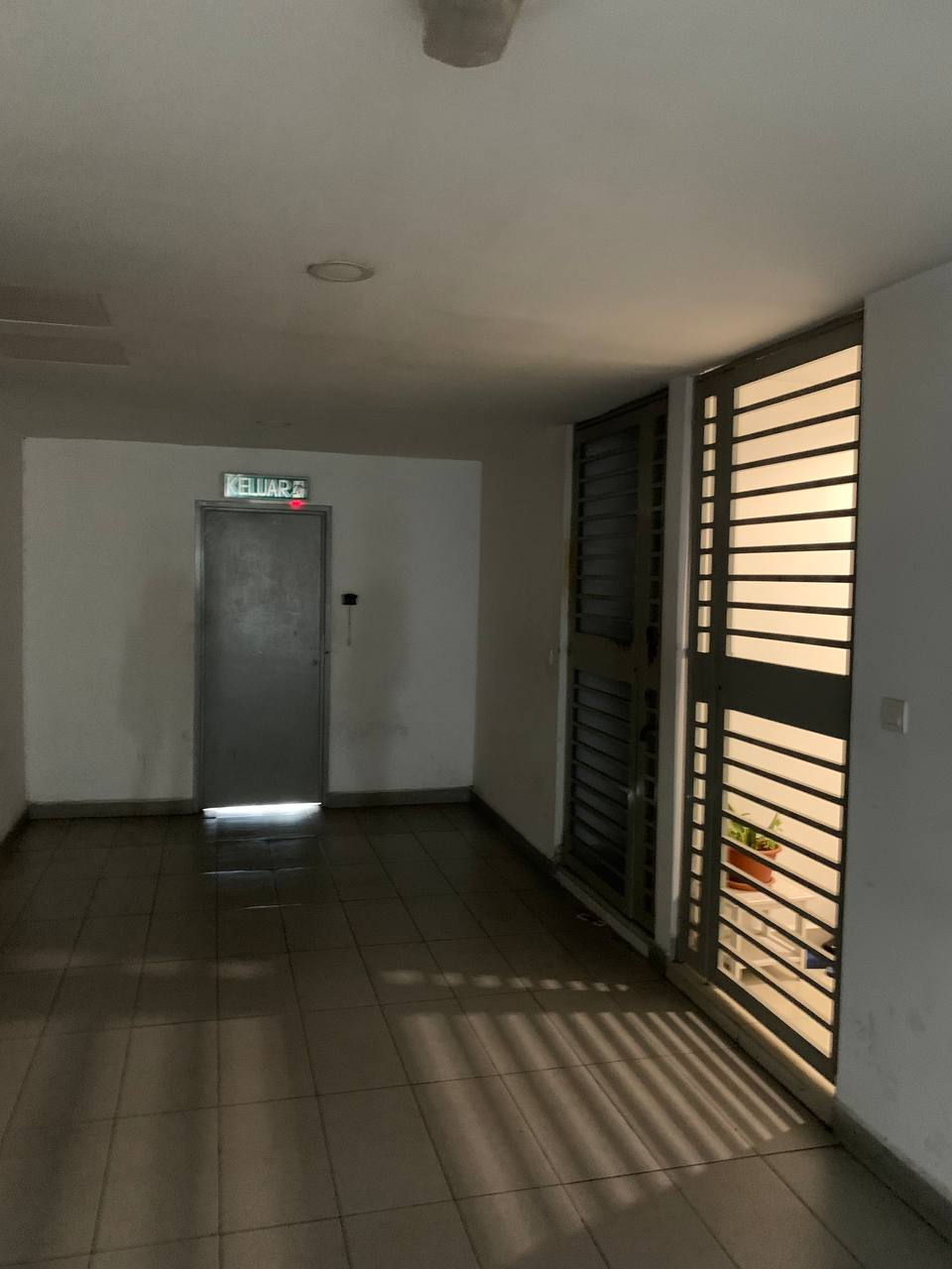 Selayang 228 Condominium - photo 3