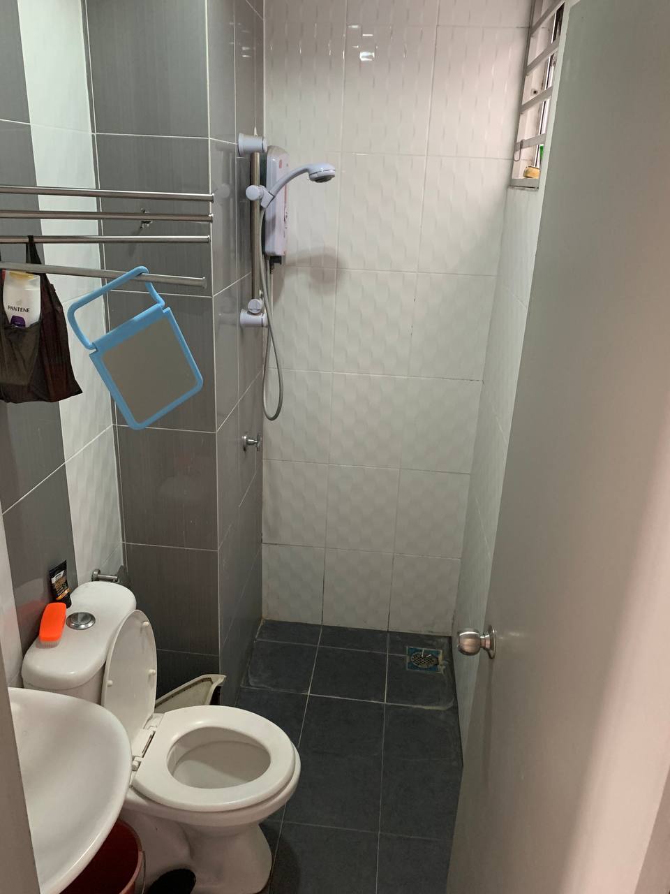 Selayang 228 Condominium - photo 7