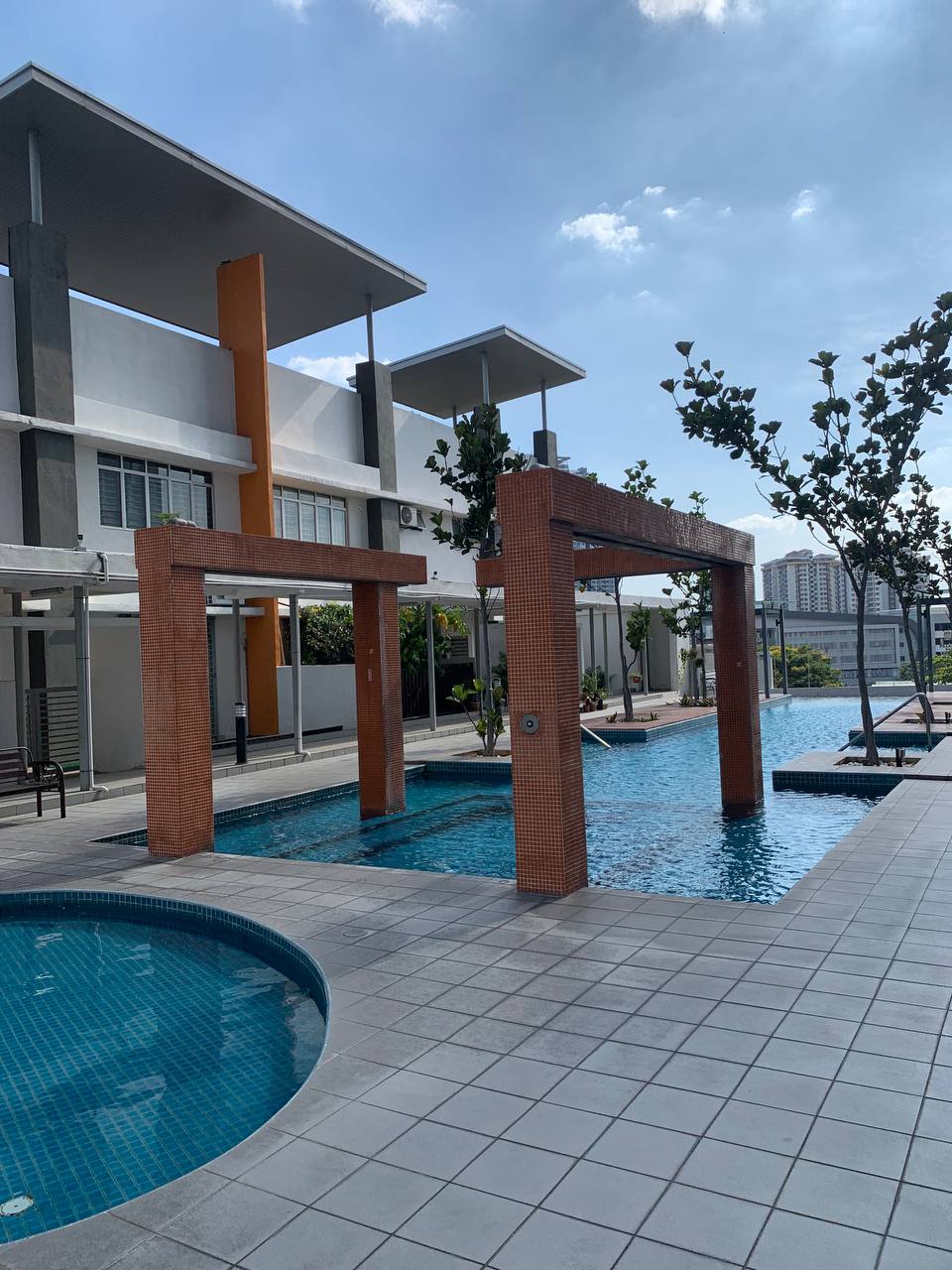 Selayang 228 Condominium - photo 8