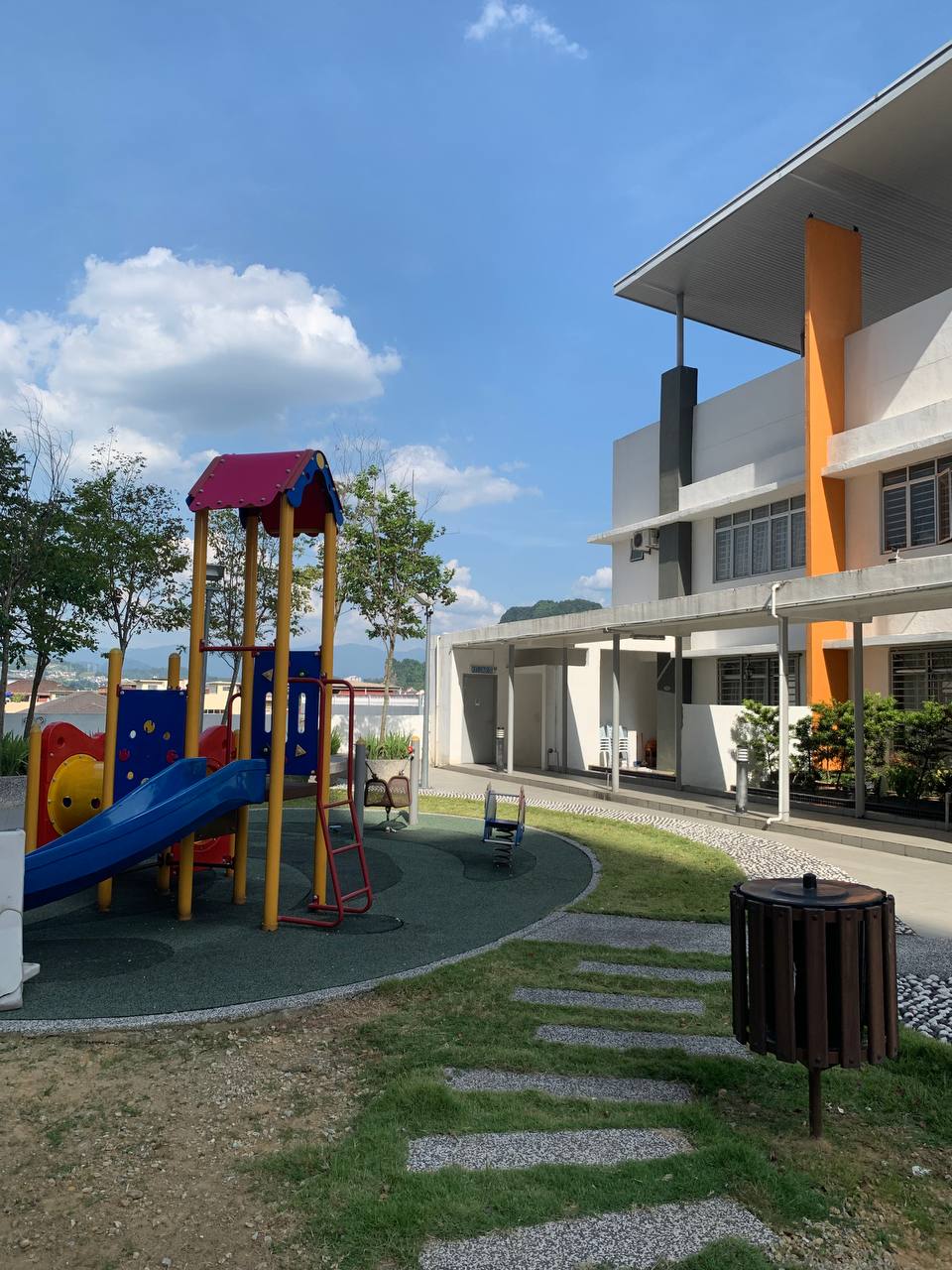 Selayang 228 Condominium - photo 10