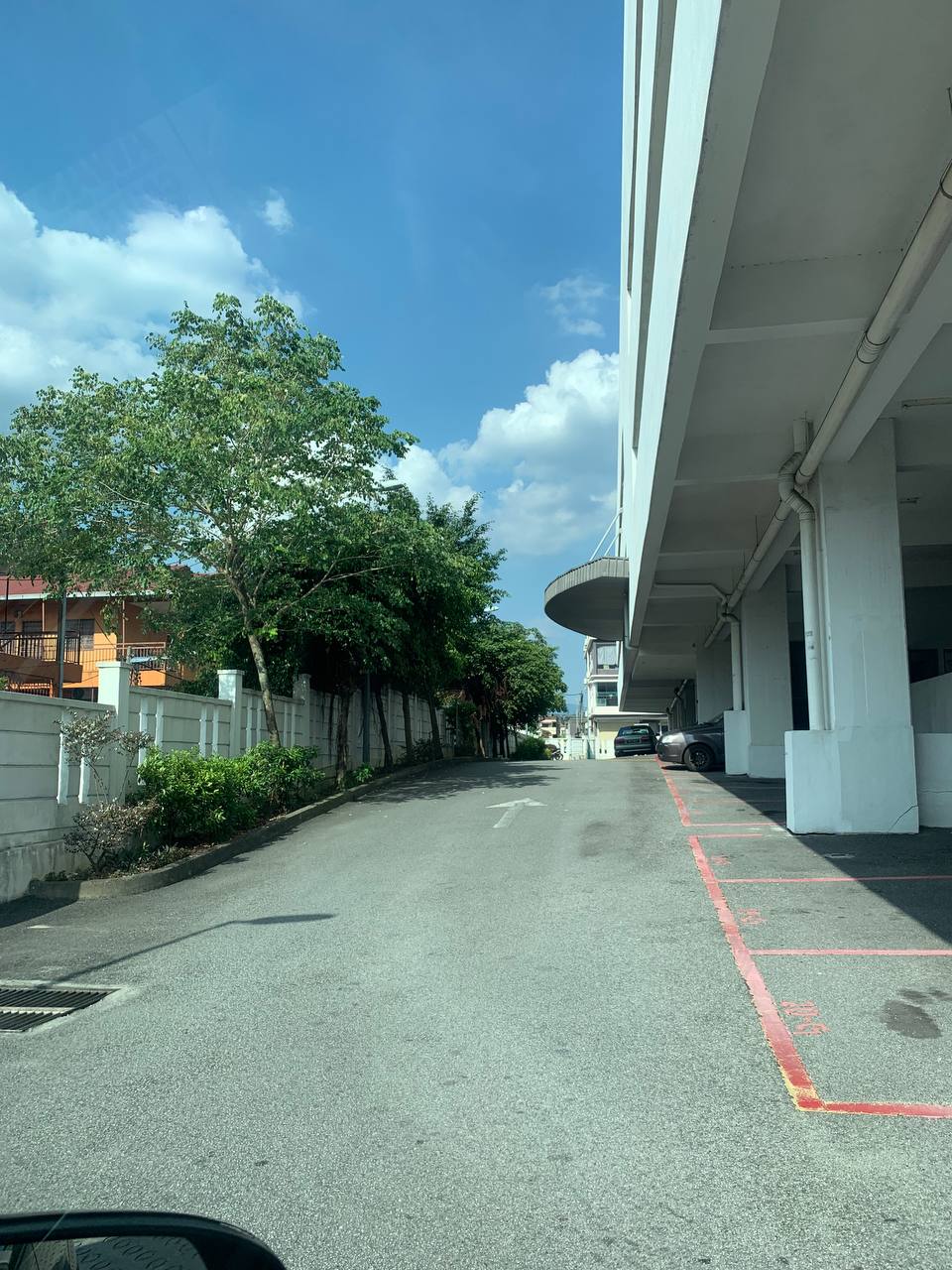 Selayang 228 Condominium - photo 11