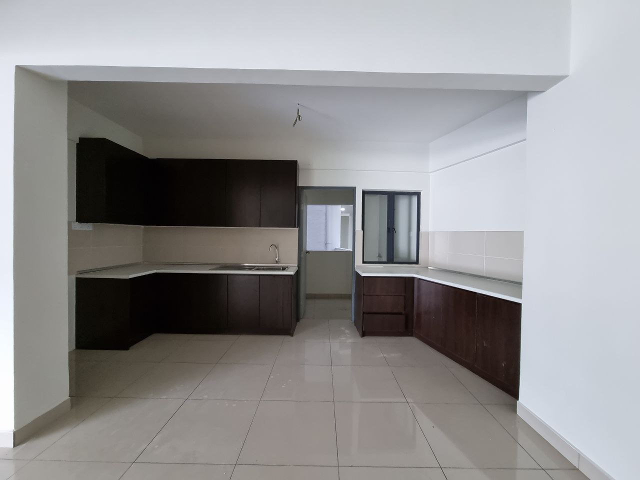 1Harmonis Condo Gombak Perdana - photo 3