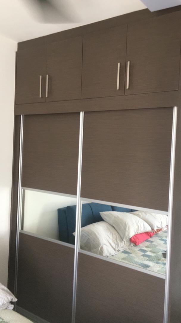 Fully Furnished Setia Alam Seri Kasturi - photo 8