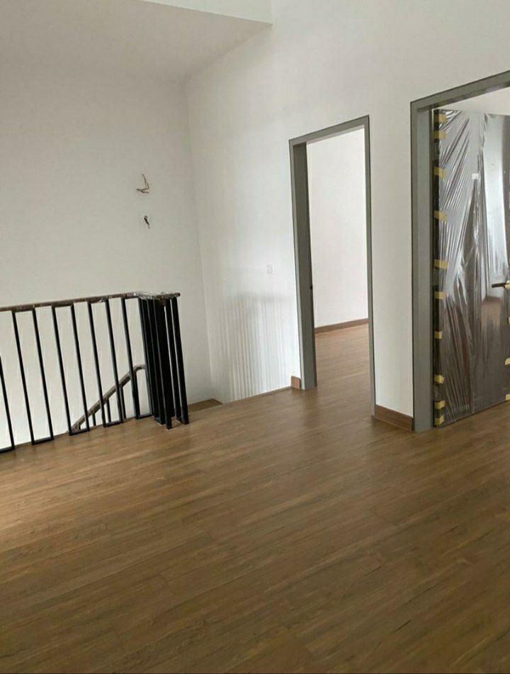 Elmina Green Double Storey Sungai Buloh - photo 3