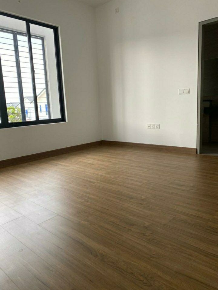 Elmina Green Double Storey Sungai Buloh - photo 4