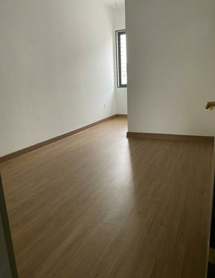 Elmina Green Double Storey Sungai Buloh - photo 5