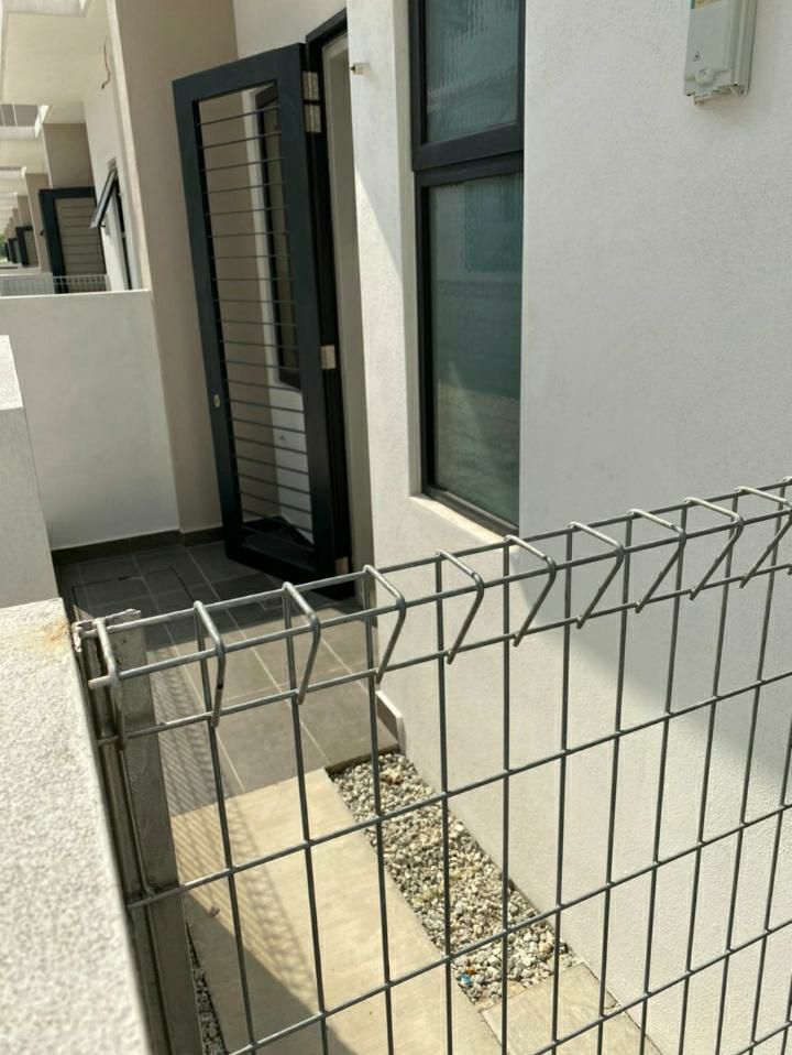 Elmina Green Double Storey Sungai Buloh - photo 6