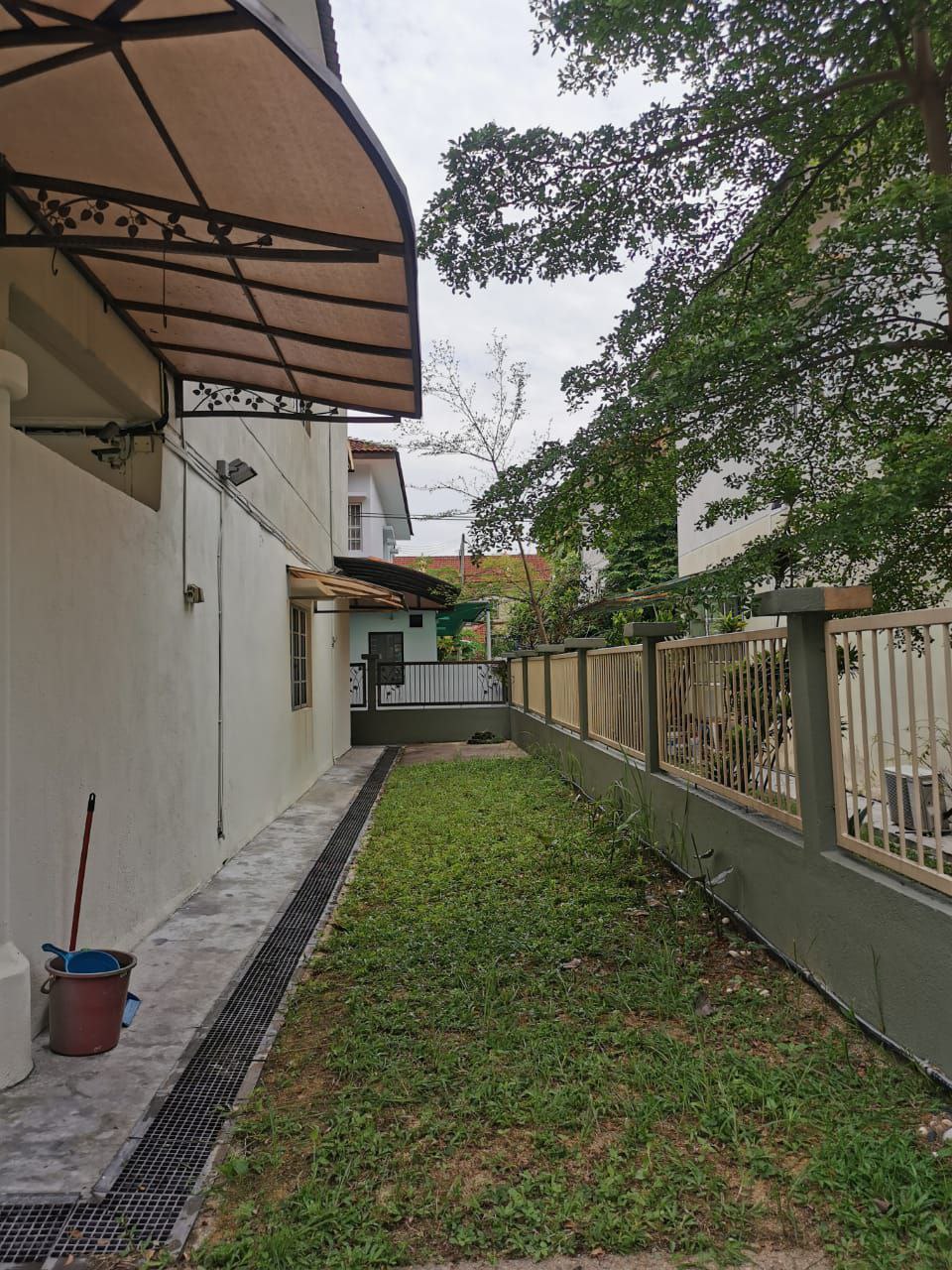 ENDLOT Taman Mutiara Puchong - photo 3