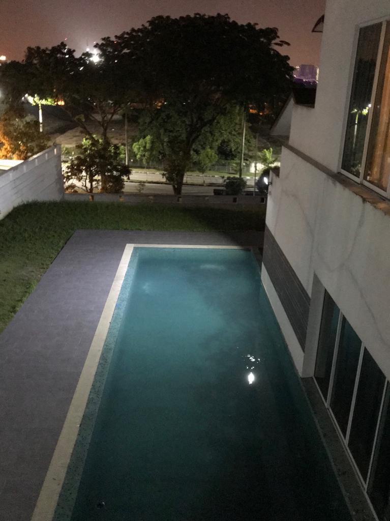 PRIME AREA Bungalow Seksyen 7 Shah Alam - photo 2