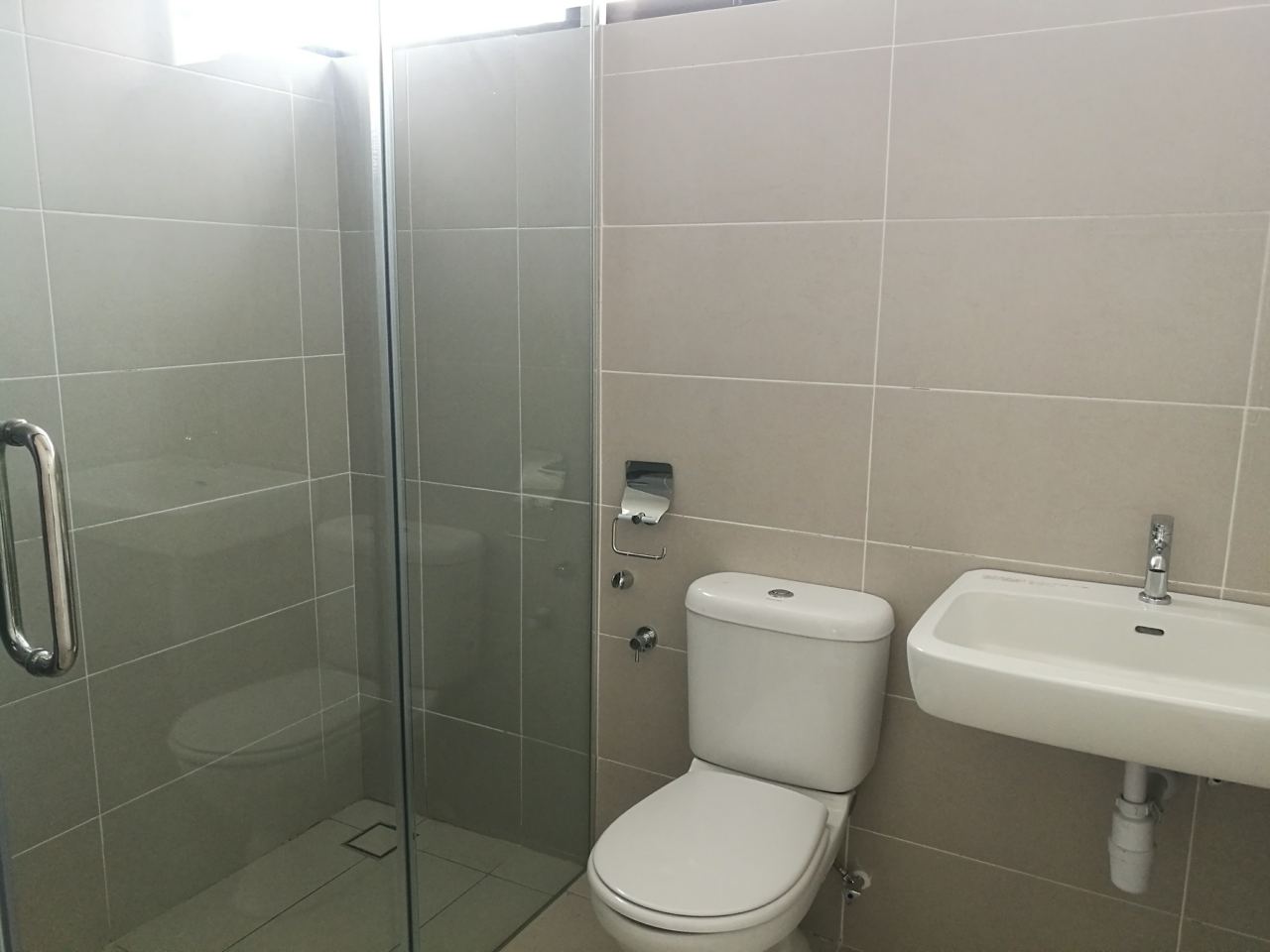 EndLot Double Storey Ceria Residence Cyberjaya - photo 3