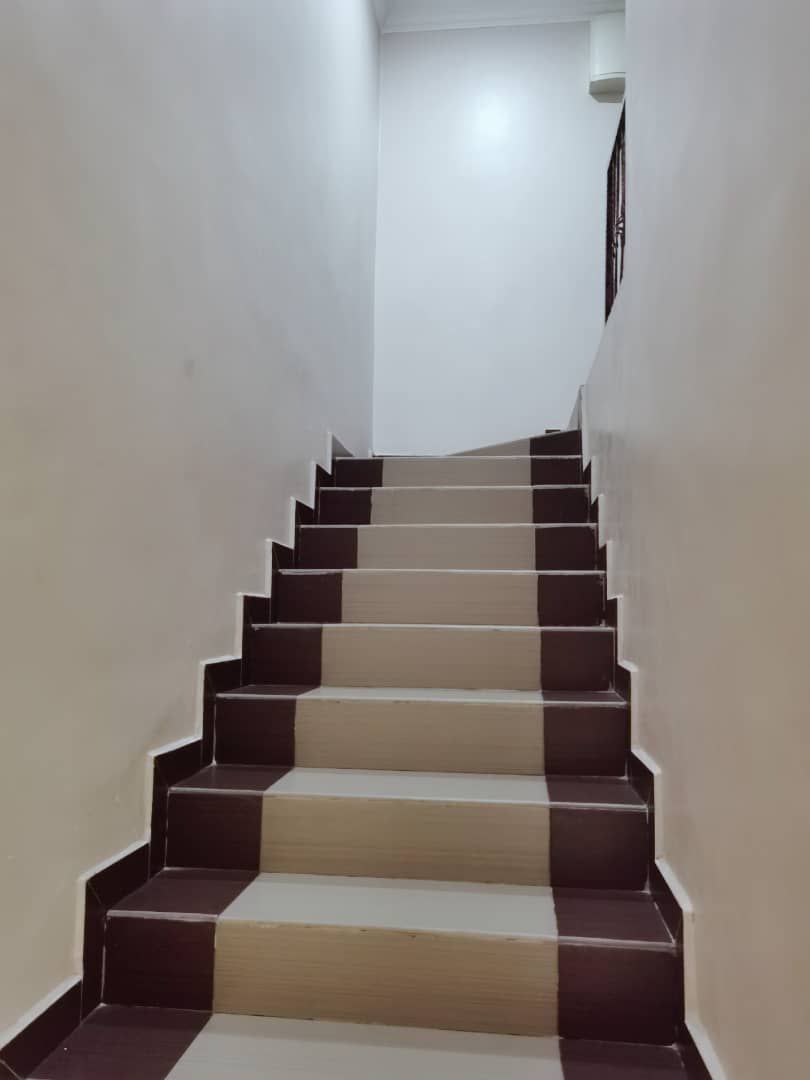 CORNER LOT DOUBLE STOREY Imperial Jaded Seri Alam - photo 3