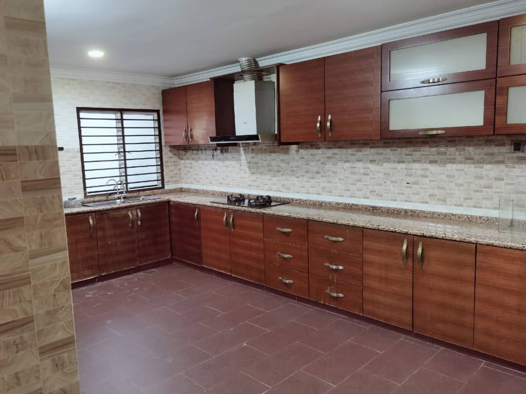 CORNER LOT DOUBLE STOREY Imperial Jaded Seri Alam - photo 6