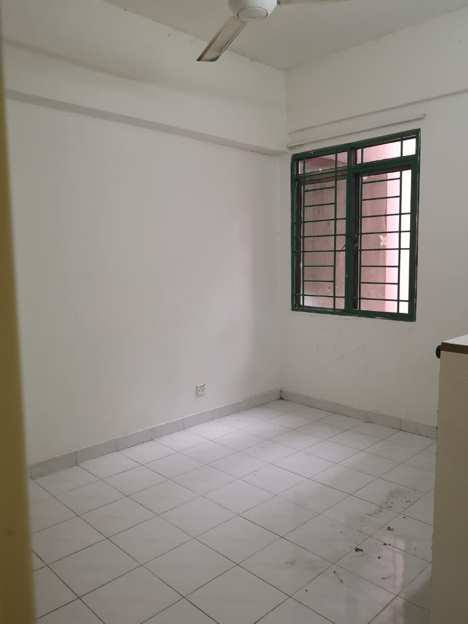 South City Condo Serdang Seri Kembangan - photo 2