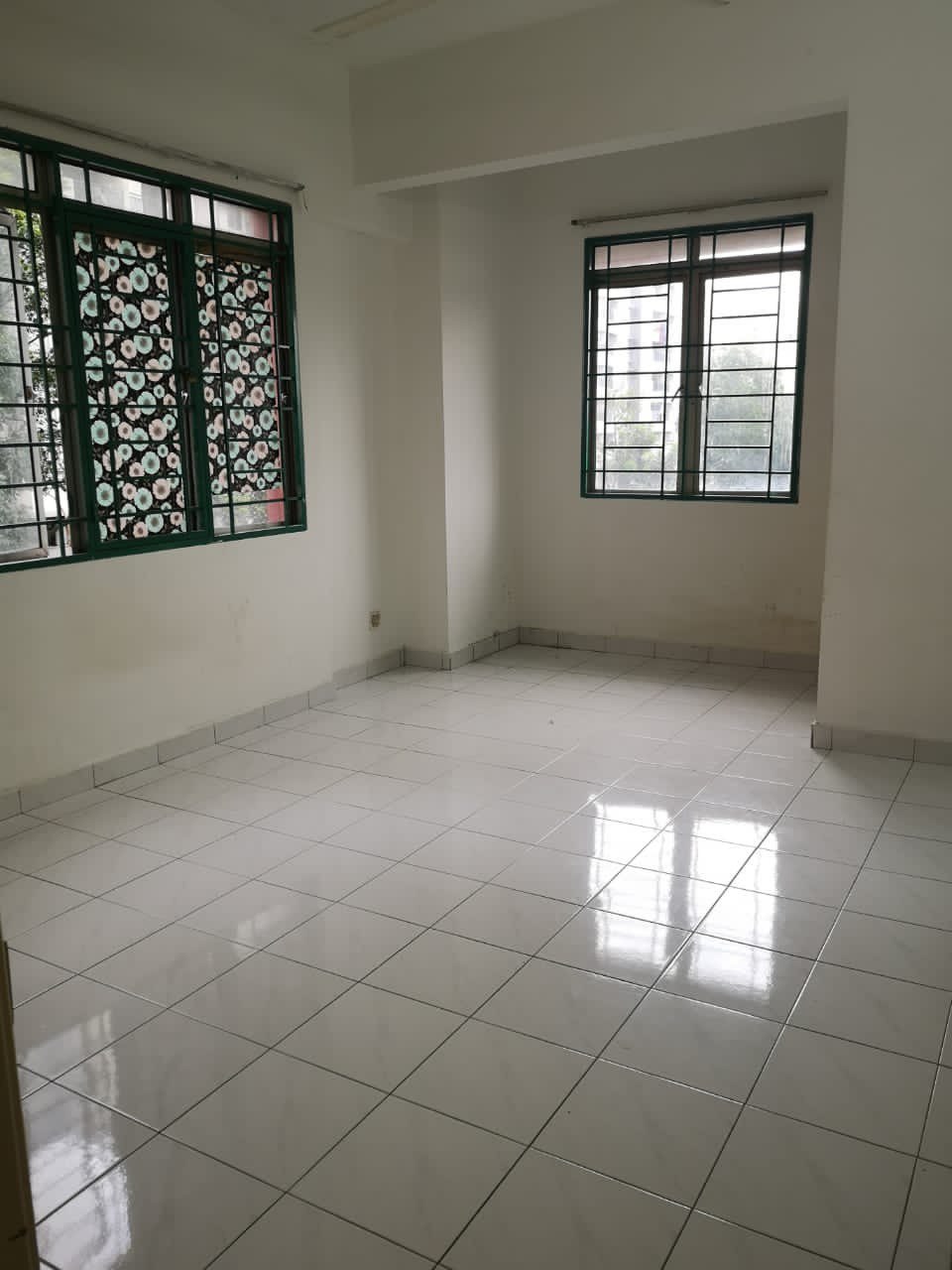 South City Condo Serdang Seri Kembangan - photo 3