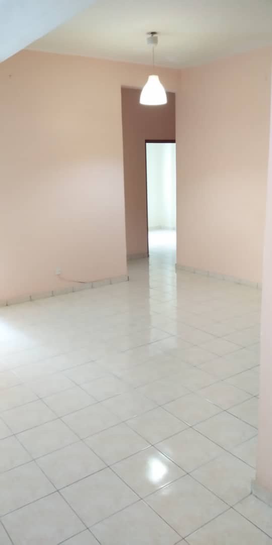 FREEHOLD Selesa-i Resort Apartment Kajang