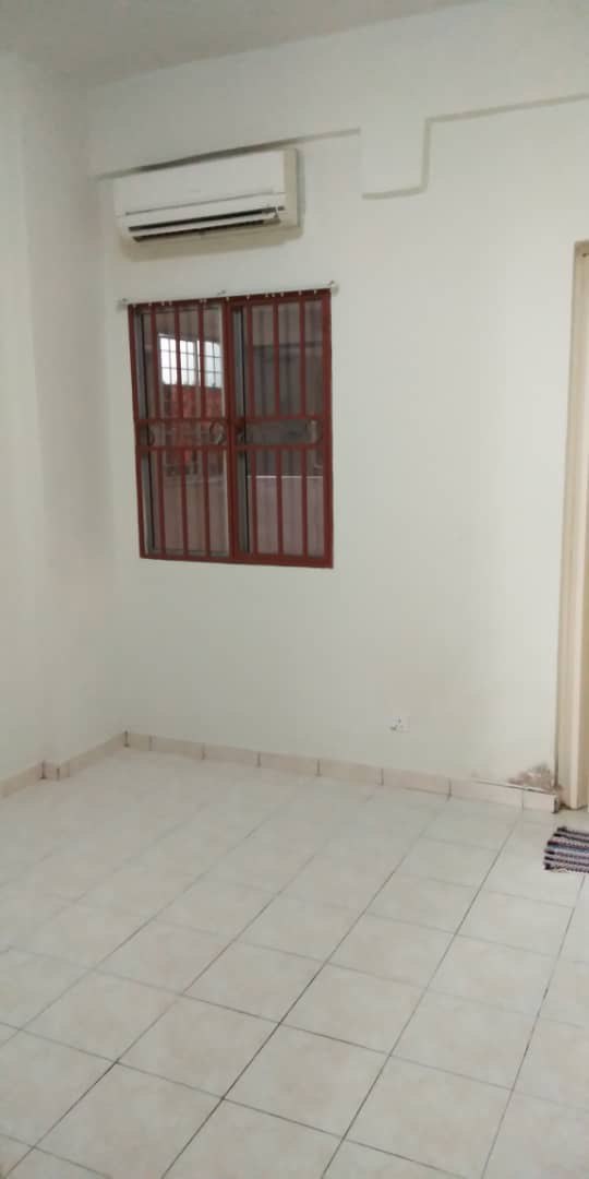 FREEHOLD Selesa-i Resort Apartment Kajang - photo 3