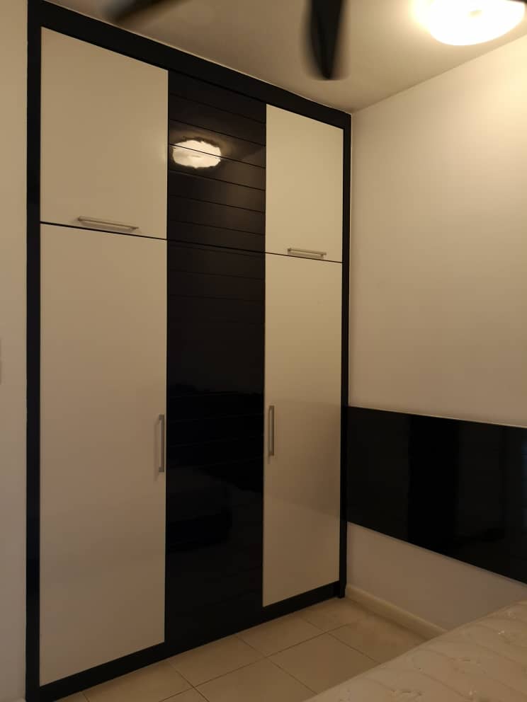 Casa Indah 2 ID Design Kota Damansara PJ MRT - photo 5