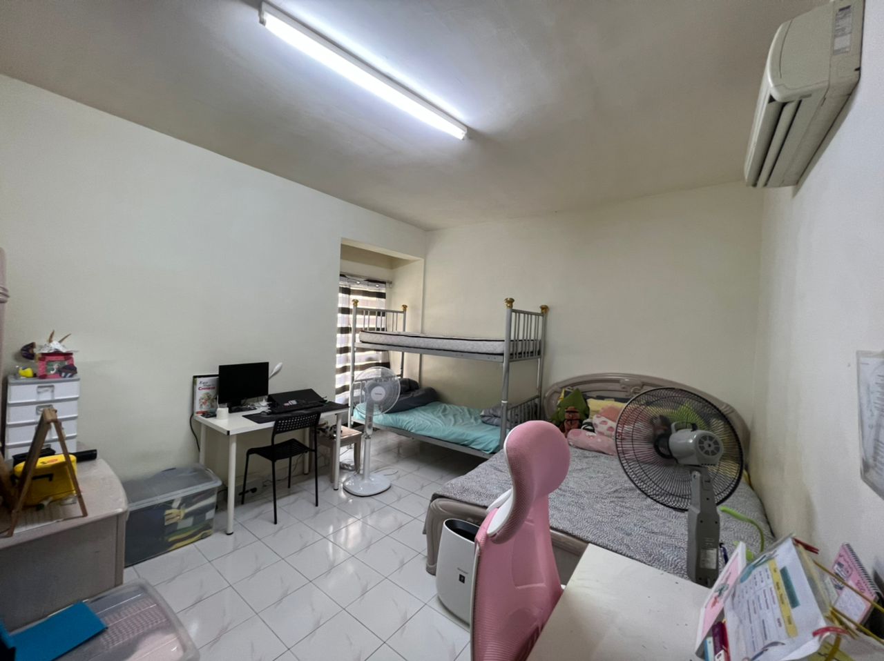 Menara Jaya Condo Seksyen 14 PJ For Sale - photo 5