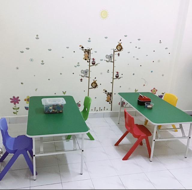Menara Jaya Condo Seksyen 14 PJ For Sale - photo 6
