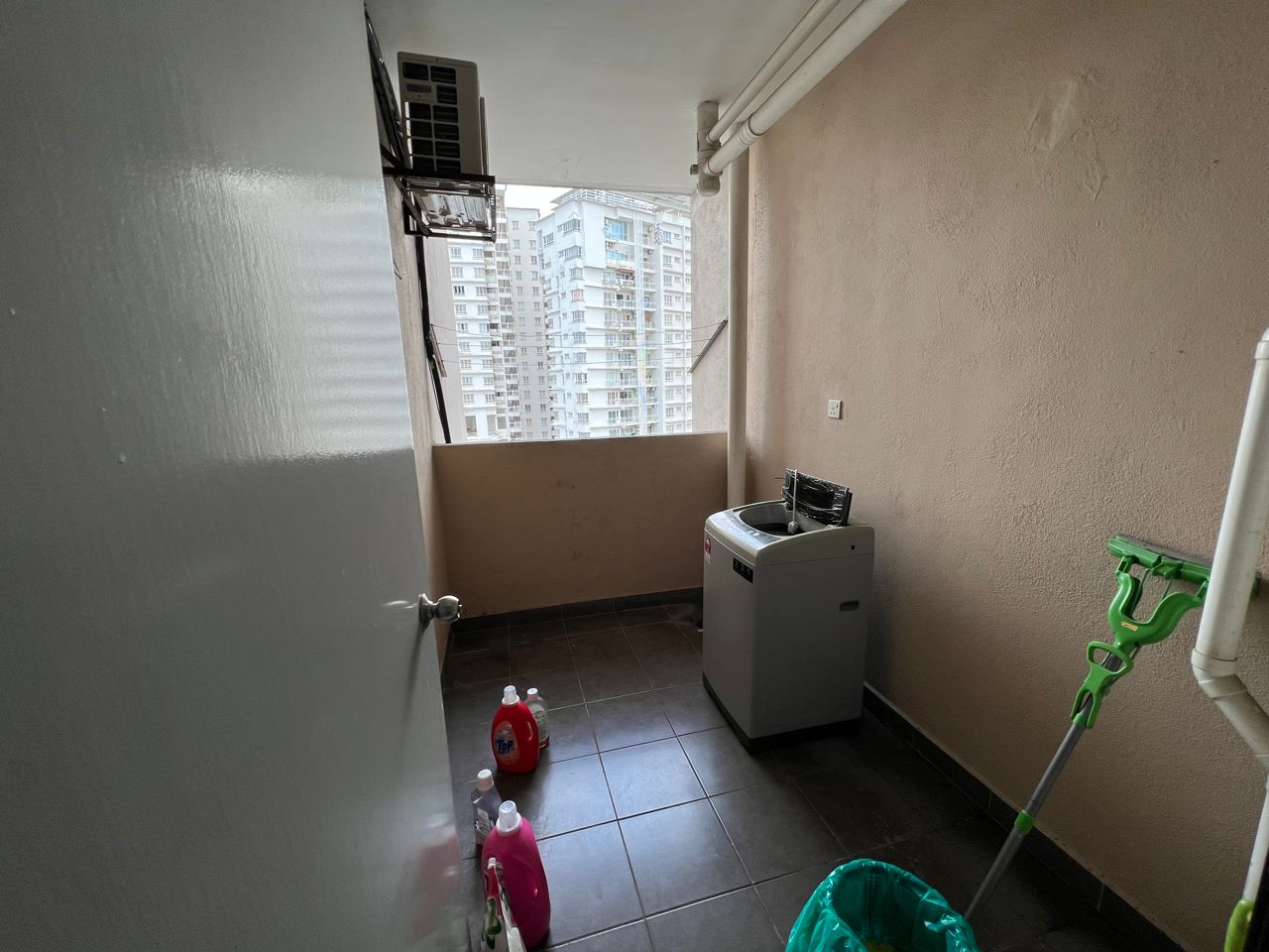 Cova Villa Kota Damansara Well Kept Corner Lot PJ - photo 5