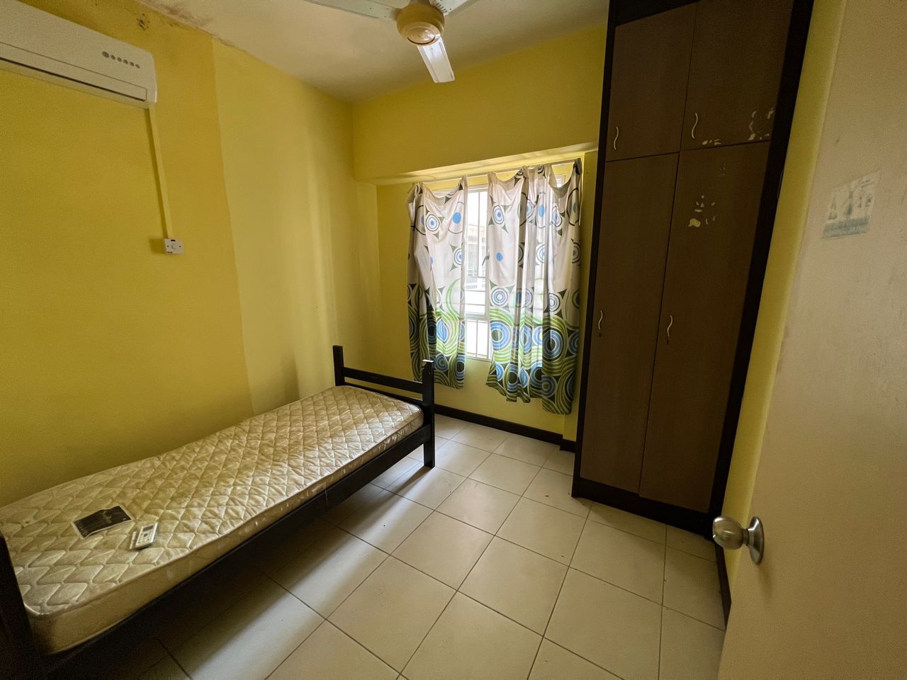 Cova Villa Kota Damansara Facing Pool View PJ - photo 6