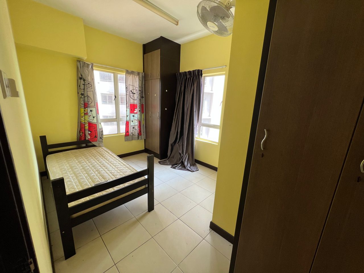 Cova Villa Kota Damansara Facing Pool View PJ - photo 7