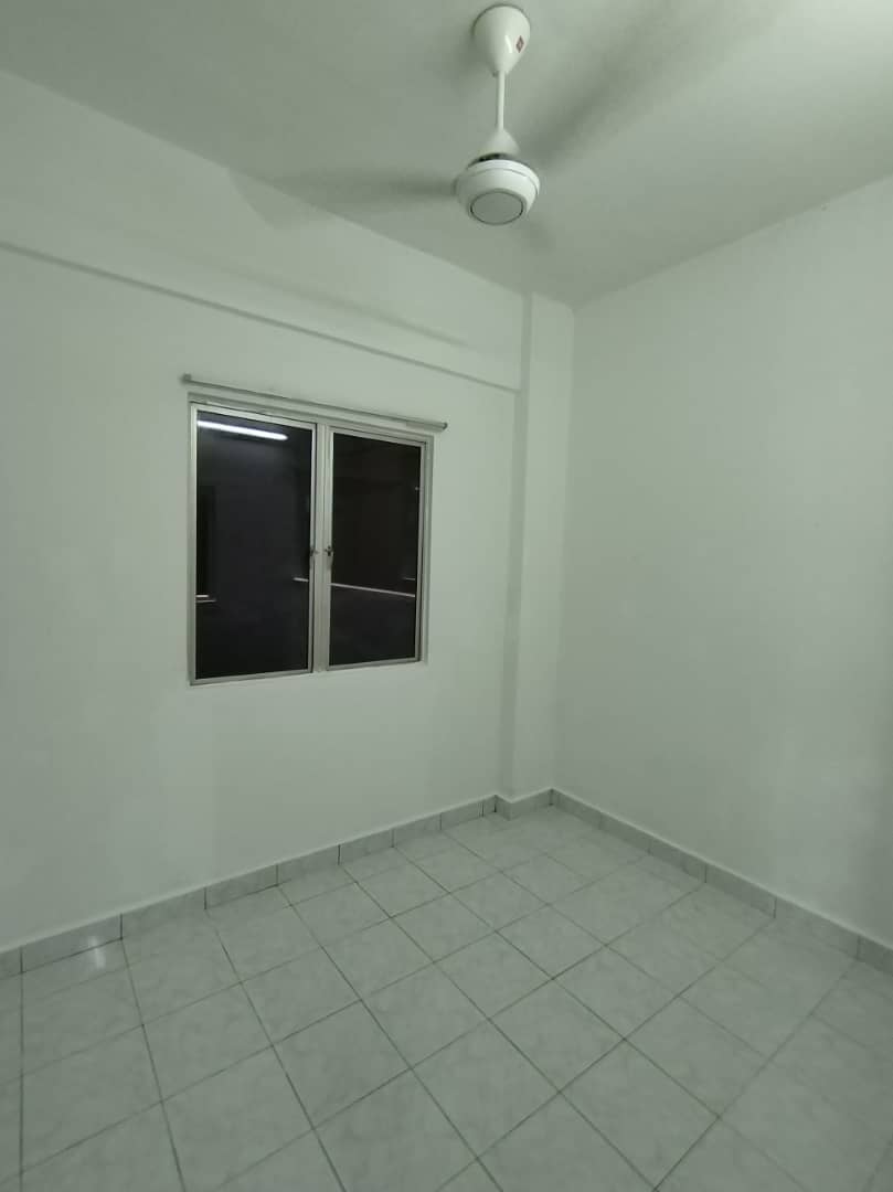 Pelangi Damansara Jason By Jay Ng - photo 6