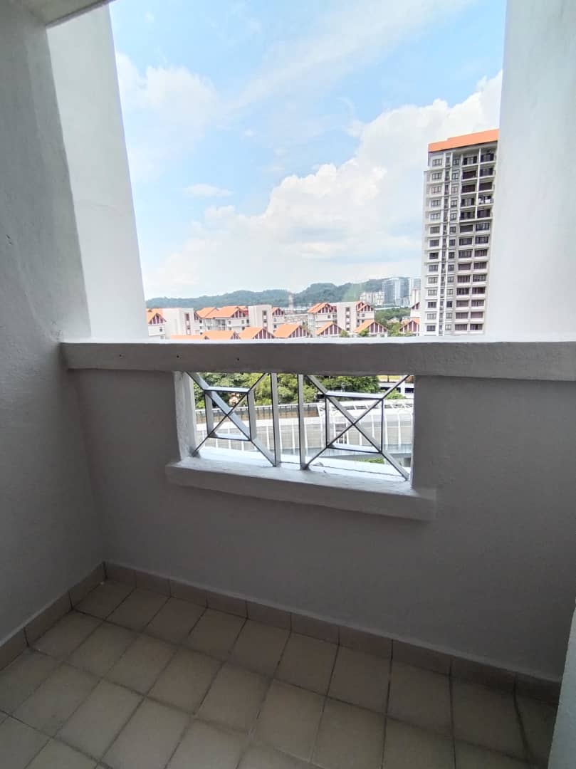 Pelangi Damansara Jason By Jay Ng - photo 7