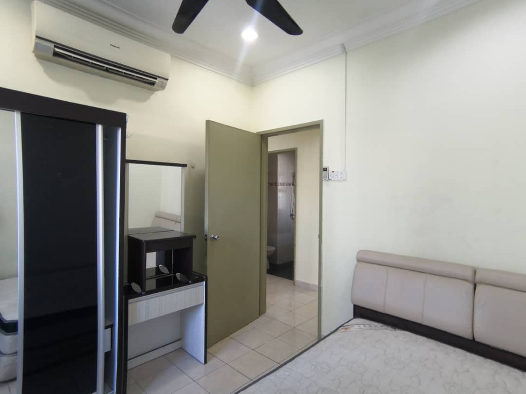 Kelana Mahkota Condo Corner Unit by Dionne - photo 6