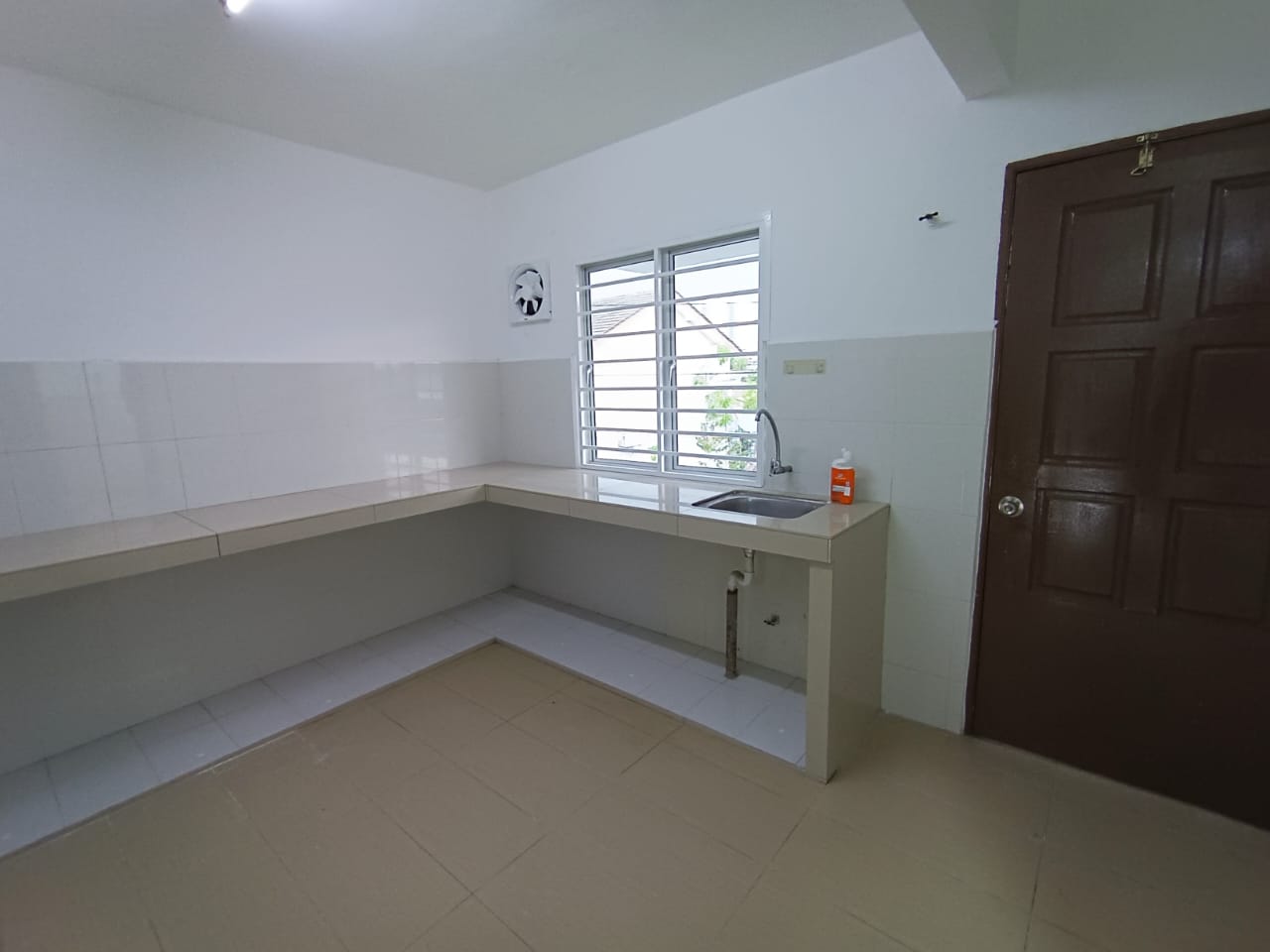 Taman Paramount Seksyen 14 PJ by Dionne - photo 5