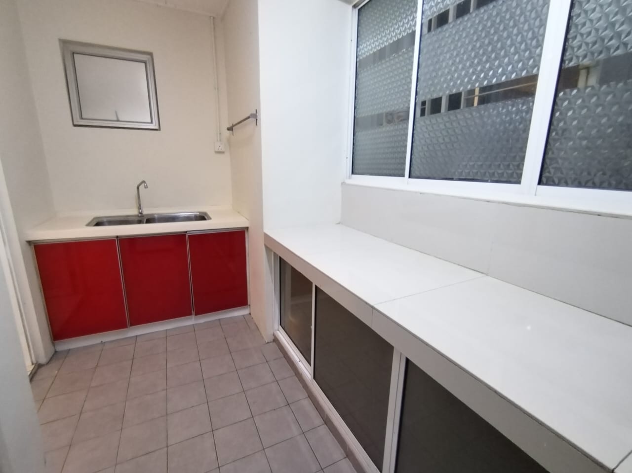 Casa Indah 2 Fully Furnished Kota Damansara By Jay - photo 4