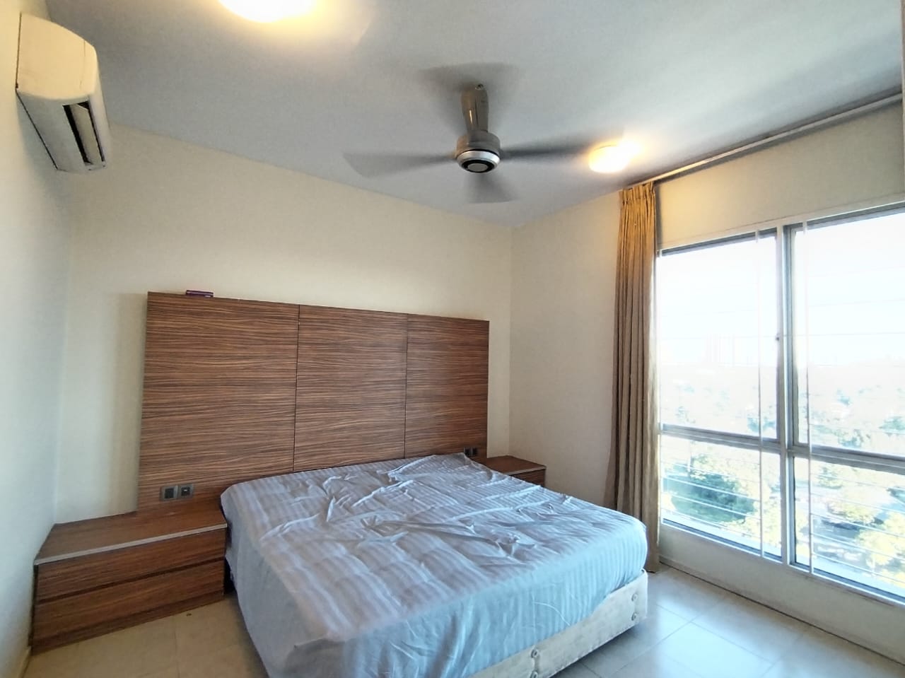 Casa Indah 2 Fully Furnished Kota Damansara By Jay - photo 5