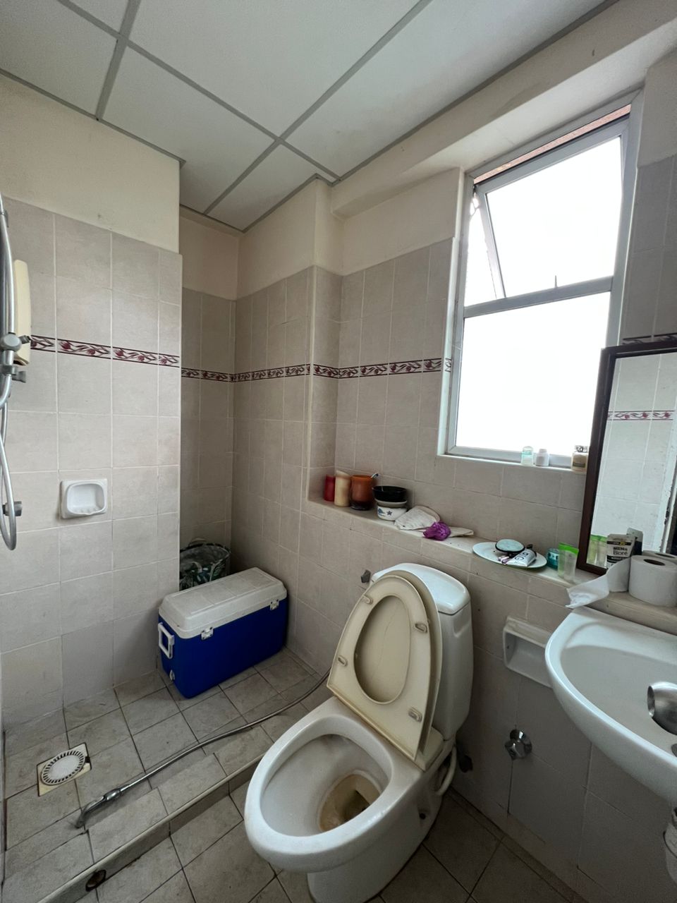 Kelana Mahkota Corner Duplex by Dionne - photo 10