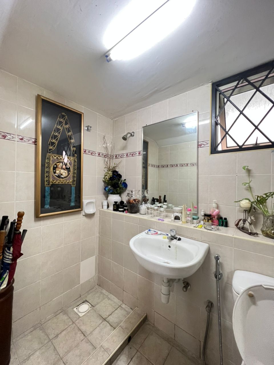 Kelana Mahkota Corner Duplex by Dionne - photo 11