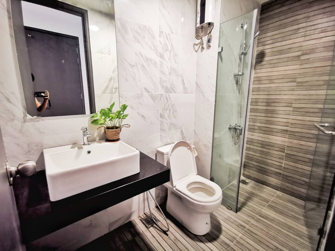 Emporis Kota Damansara By Yeevy - photo 5