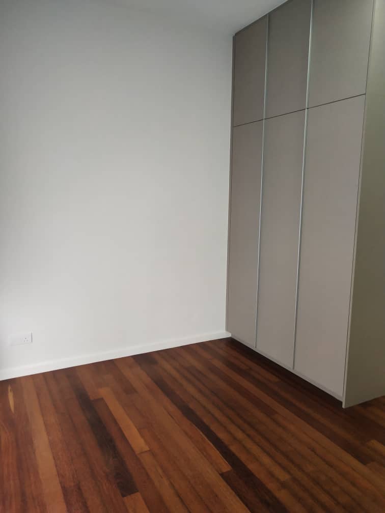 Seventeen Residence Studio by Dionne - photo 5
