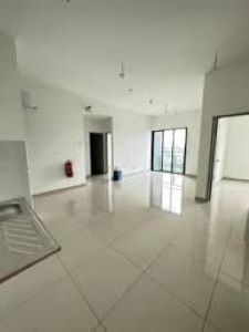 B11 Parkland Residence By Yeevy - photo 3