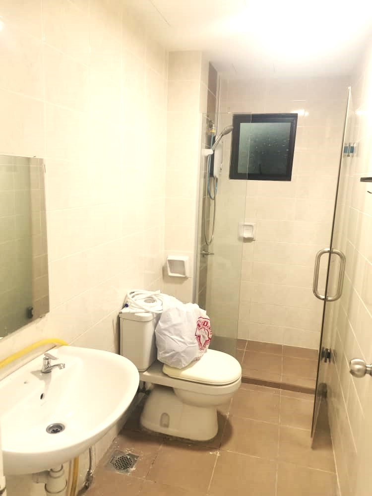 Park 51 Residency 994sqft For Sale By Yeevy - photo 5