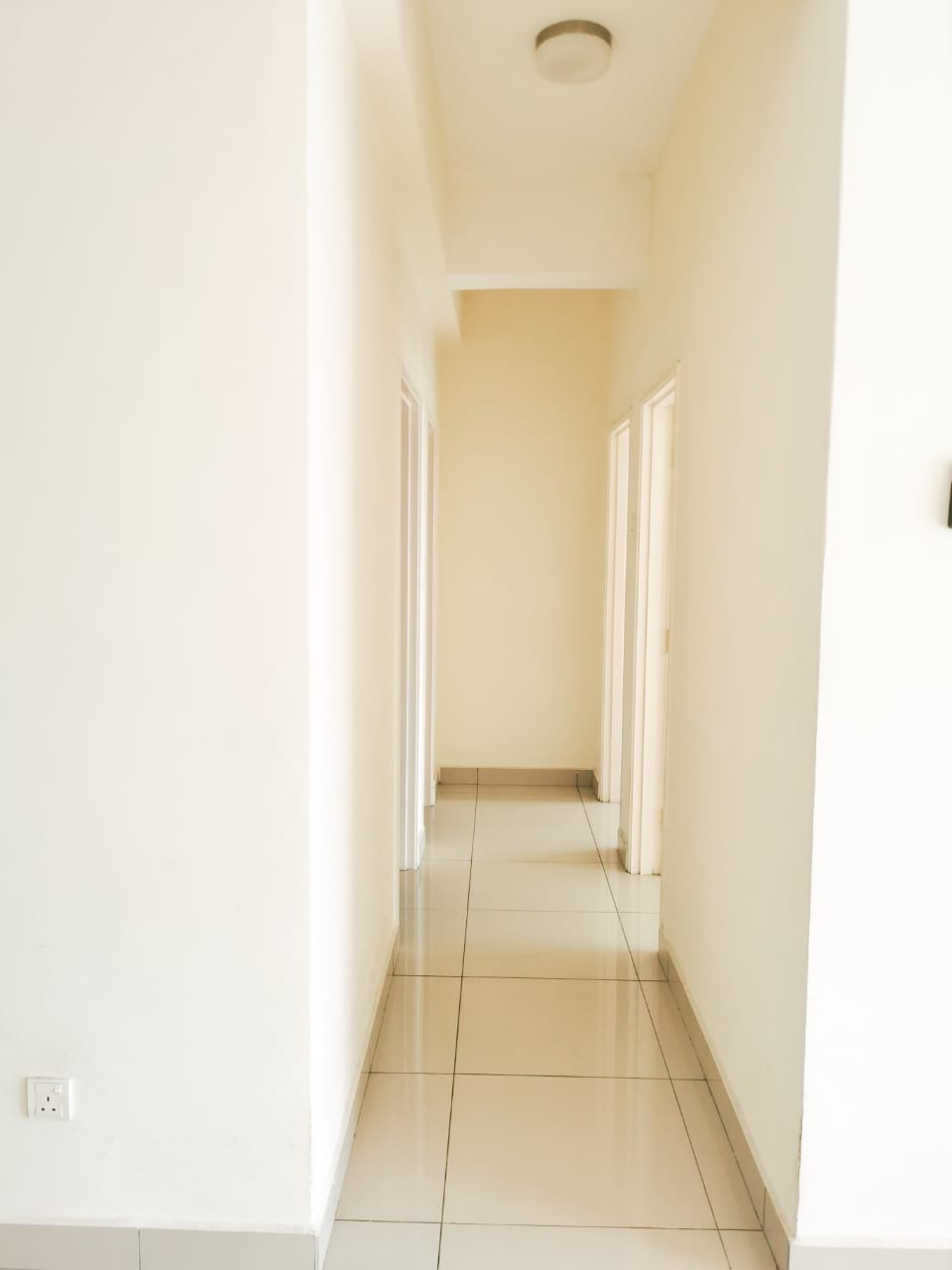 Park 51 Residency 994sqft For Sale By Yeevy - photo 6